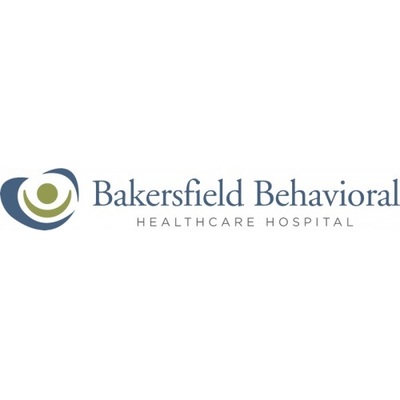 Bakersfield Behavioral Healthcare Hospital in Spice Tract - Bakersfield, CA Mental Health Clinics