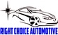 Right Choice Automotive in Rochester, NY Armored Car Services