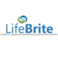 LifeBrite Laboratories in Atlanta, GA Laboratory Consultants