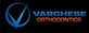 Varghese Orthodontics in North Aurora, IL Dental Orthodontist