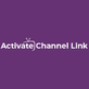 Activate Channel Link in East Reno - Reno, NV Computer Technical Support