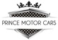 Prince Motor Cars, in Forest City, NC Armored Car Services