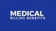 Save Space, Time and Money - Outsource Medical Billing Services in Old Forge, NY Health Care Information & Services