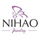 Nihaojewelry in New York, NY Jewelry Fashion Wholesale