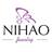 Nihaojewelry in New York, NY