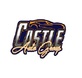 Castle Auto Group in Northwest Akron - Akron, OH Automobile Dealer Services