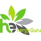 Health Energy Guru in Green Valley South - Henderson, NV Food Supplements