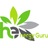 Health Energy Guru in Green Valley South - Henderson, NV 89074 Food Supplements