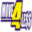 Move 4 Less in Las Vegas, NV