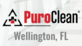 PuroClean of Wellington in Wellington, FL Fire & Water Damage Restoration