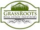 Grassroots Real-Estate Investors in Las Vegas, NV Real Estate Investment Property