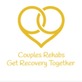 Couples Rehabs San Diego in Bay Park - San Diego, CA Alcohol & Drug Counseling