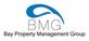Bay Property Management Group Anne Arundel County in Glen Burnie, MD Property Management
