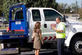 Quick Auto Insurance in Richmond, VA Adult Care Services