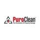 PuroClean Disaster Restoration in Greenville, SC Fire & Water Damage Restoration