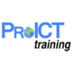 Proict Training in Borough Park - Brooklyn, NY Education & Information Services