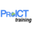 ProICT Training in Borough Park - Brooklyn, NY