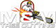 Marc's Lawn Care Service & Landscaping Company in Bronx, NY Lawn Maintenance Services