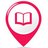 NearLearn in New York, NY