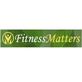 Fitness Matters in Fort Worth, TX Health & Medical