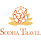 Sodha Travel in Portland, OR Adventure Travel