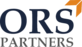 Ors Partners, in Norristown, PA Afghanistan Restaurants