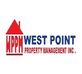 West Point Property Management, Inc. - #1 Huntington Beach Property Management Company in Huntington Beach, CA Real Estate