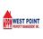 West Point Property Management, Inc. - #1 Huntington Beach Property Management Company in Huntington Beach, CA 92649 Real Estate
