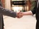 HII Trust Deed Investing Albuquerque NM in Albuquerque, NM Investment Services & Advisors