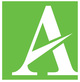Arcade Wealth Advisors in Jamestown, NY Financial Advisory Services