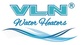VLN Water Heaters in Rancho Penasquitos - San Diego, CA Plumbing Contractors