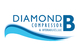 Diamond B Compressor & Hydraulics in Sulphur, LA Commercial & Industrial