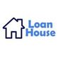 Loan House in Lake Worth, FL Mortgage Brokers