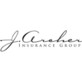 J Archer Insurance Group in Houston, TX Life Insurance