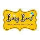 Busy Beez Cleaning Services in USA - Tampa, FL Cleaning Service Marine