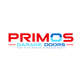 Primos Garage Doors in Centennial, CO Garage Doors Service & Repair