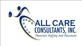 All Care Consultants, in Flagler Heights - Fort Lauderdale, FL Health & Medical