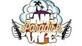 Sam's Paradise Vape in hapeville, GA Smoking Supplies & Accessories - Wholesale