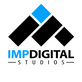 Imp Digital Studios in Paramus, NJ Audio Video Production Services