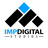 Imp Digital Studios in Paramus, NJ
