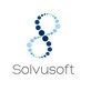 Solvusoft in Charleston Heights - Las Vegas, NV Computer Software