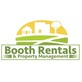 Booth Rentals & Property Management in Morrisonville, NY Lawn & Garden Services