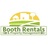 Booth Rentals & Property Management in Morrisonville, NY 12962 Lawn & Garden Services