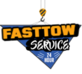 Fast Tow Service in Downtown - san Jose, CA Auto Towing Services