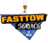 Fast Tow Service in Downtown - san Jose, CA