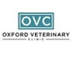 Oxford Veterinary Clinic in Oxford, MS Veterinarians