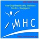 MHC Medical Centre Amara in Bell, CA Healthcare Professionals