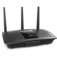 set up the Linksys Wi-Fi Router using Linksys Router Login in Norfolk, VA Internet - Broadband