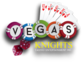 Vegas Knights Casino Rentals in Prescott, AZ Party Supplies Rentals