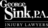 George Sink, P.A. Injury Lawyers in Macon, GA 31210 Personal Injury Attorneys